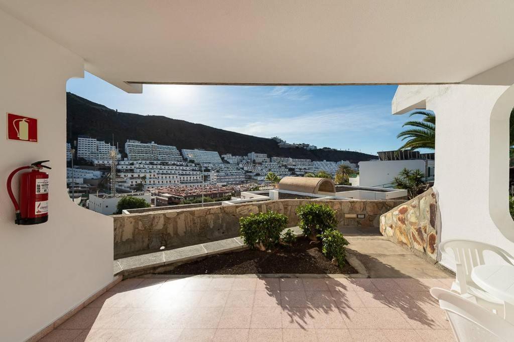 Huertas Del Nublo Vivienda Vacacional Puerto Rico  Exterior photo